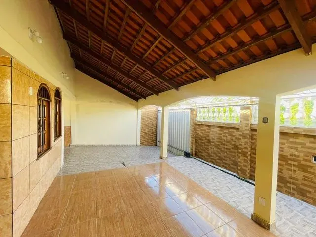 Imagem 15: Conj. Universitário - Casa 211M²