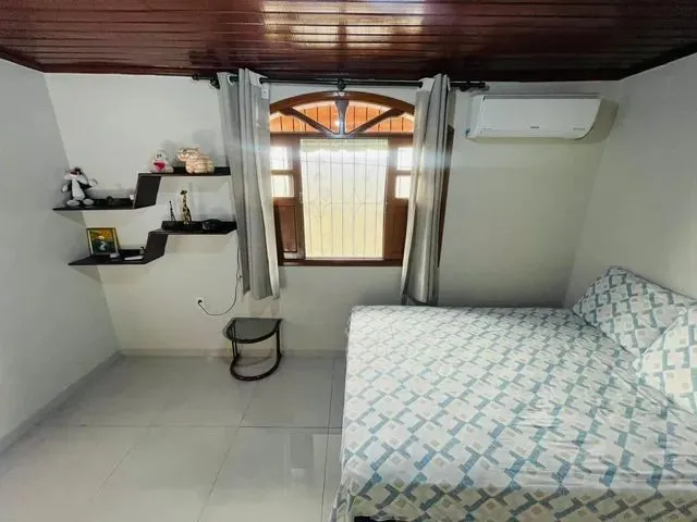 Imagem 2: Conj. Universitário - Casa 211M²