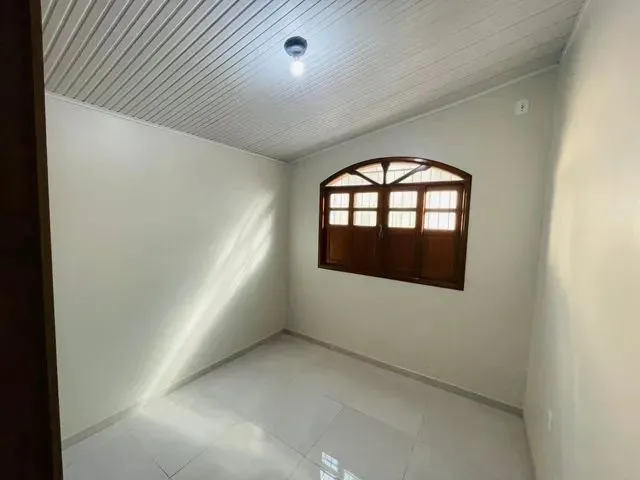 Imagem 9: Conj. Universitário - Casa 211M²