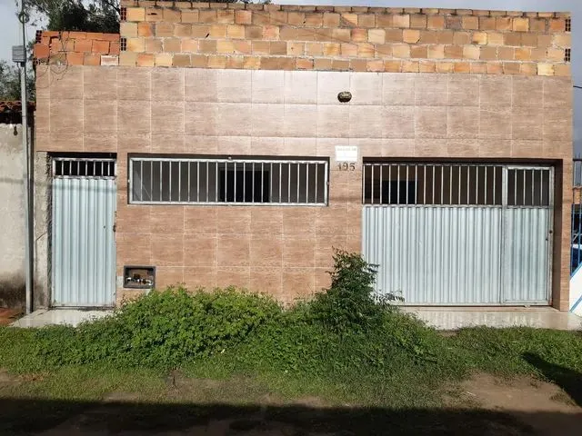 Imagem: Vende Se
