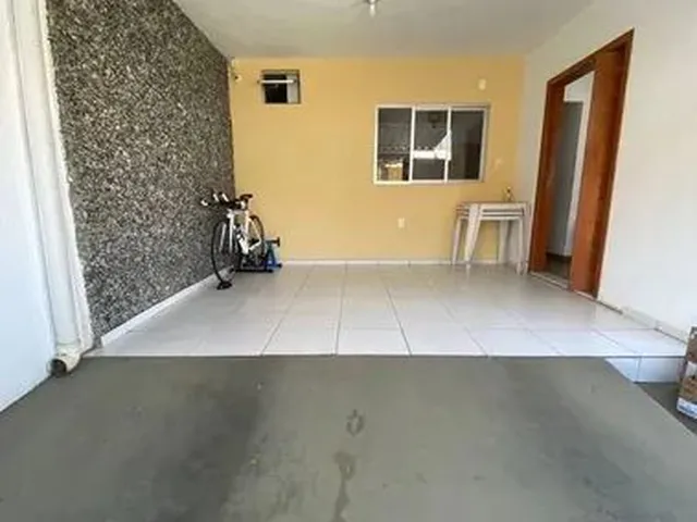 Imagem 1: Vendo Casa no Paranoá