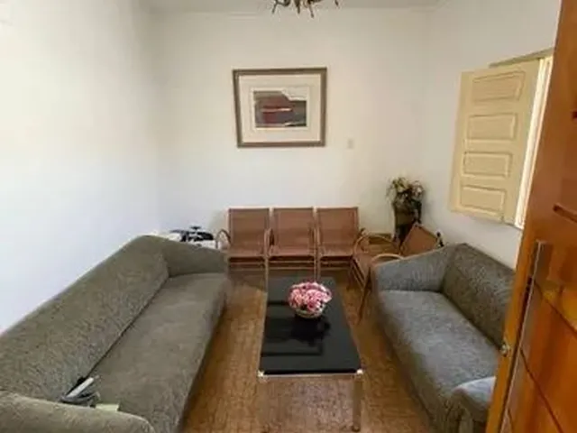 Imagem 8: Vendo Casa no Paranoá