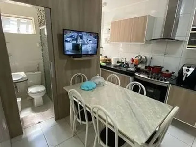 Imagem 5: Vendo Casa no Paranoá