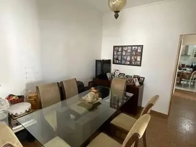 Imagem 6: Vendo Casa no Paranoá