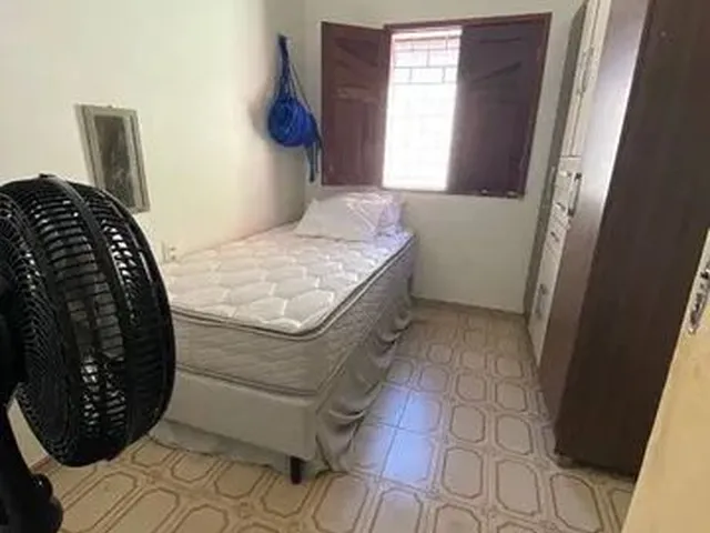 Imagem 3: Vendo Casa no Paranoá