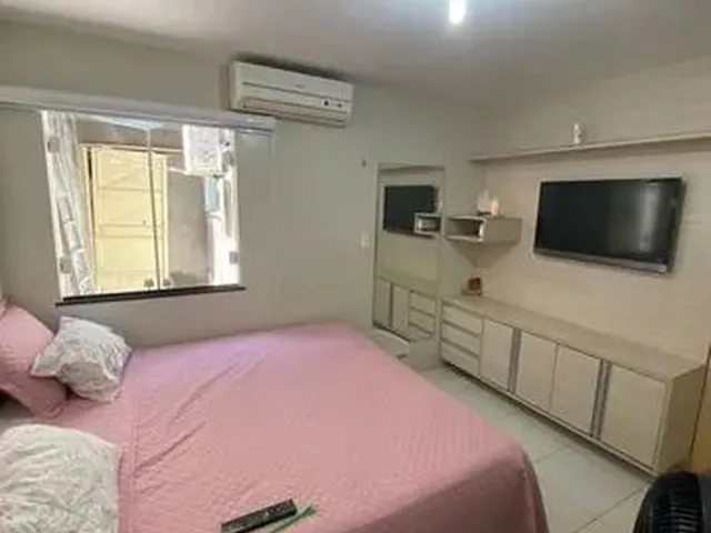 Imagem 4: Vendo Casa no Paranoá