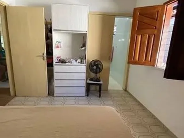 Imagem 2: Vendo Casa no Paranoá
