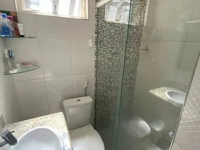 Imagem 7: Vendo Casa no Paranoá