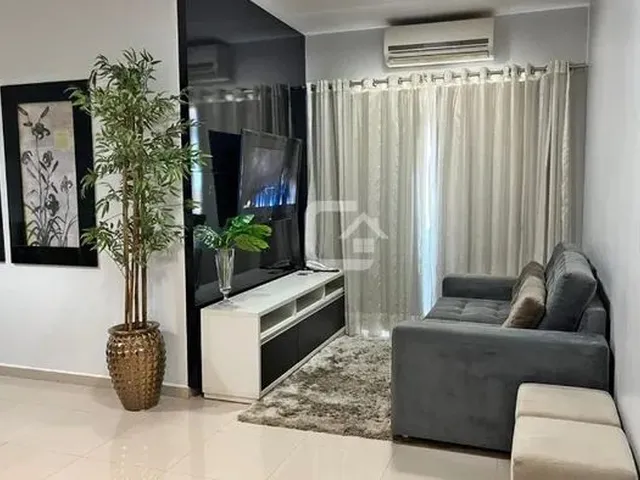 Imagem: Apartamento com 2 Quartos À Venda - R$