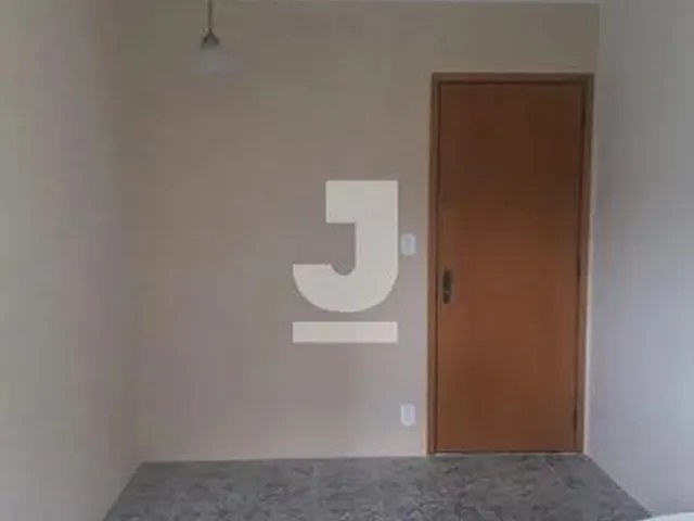 Imagem: Oferta! Lindo Apartamento 2 Dormitórios