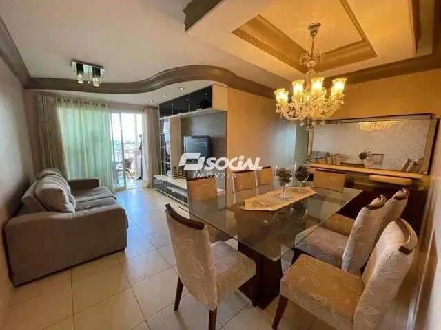 Imagem: Apartamento com 03 Dormitórios na Melhor