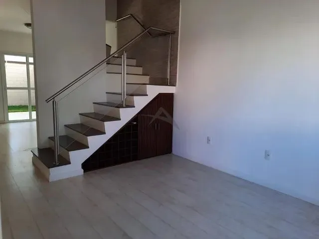 Imagem 12: Casa - Bosque de Barão Geraldo - Campinas