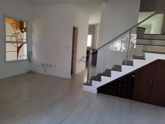 Imagem 15: Casa - Bosque de Barão Geraldo - Campinas