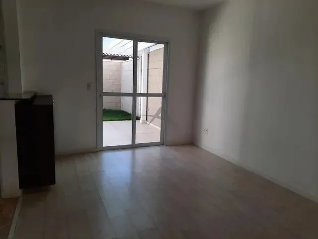 Imagem 10: Casa - Bosque de Barão Geraldo - Campinas