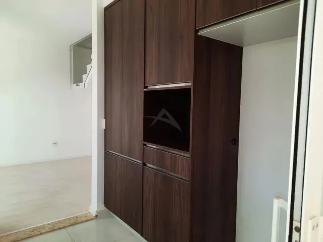 Imagem 3: Casa - Bosque de Barão Geraldo - Campinas