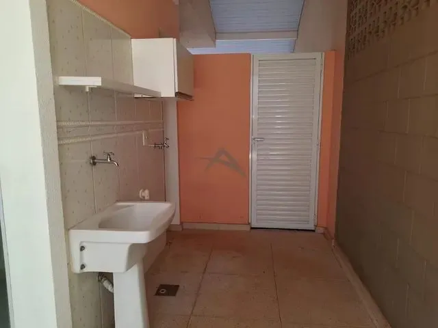 Imagem 11: Casa - Bosque de Barão Geraldo - Campinas