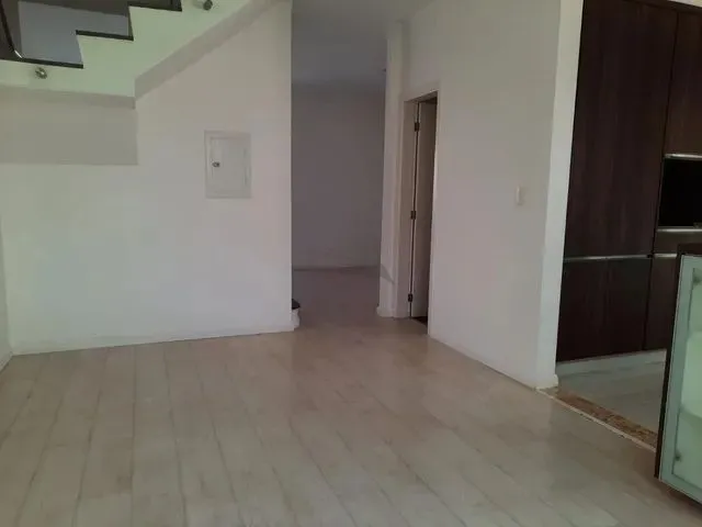Imagem 14: Casa - Bosque de Barão Geraldo - Campinas