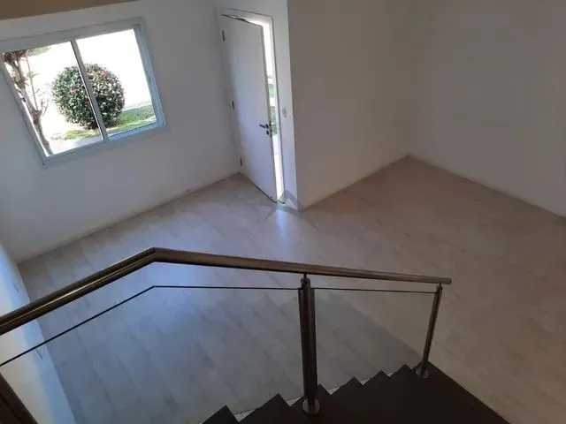 Imagem 5: Casa - Bosque de Barão Geraldo - Campinas