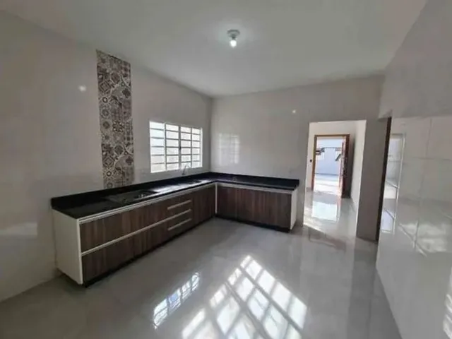 Imagem 5: Casa para Venda com 3 Quartos em Jabour - Vitória - Espírito Santo