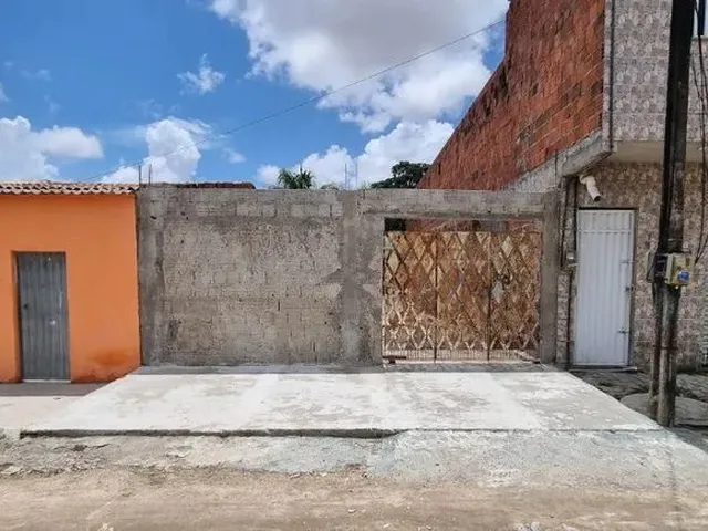 Imagem: Excelente Terreno Plano na Granja Lisboa