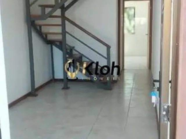 Imagem 2: Apartamento Duplex À Venda em Petrópolis/Rj