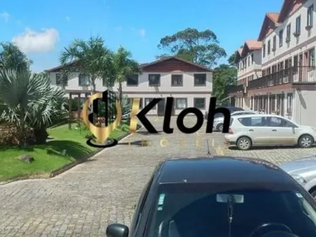 Imagem 12: Apartamento Duplex À Venda em Petrópolis/Rj