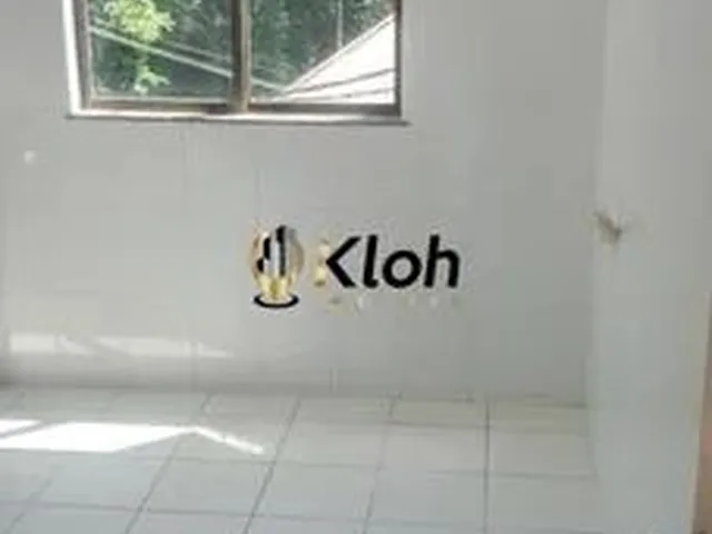 Imagem 5: Apartamento Duplex À Venda em Petrópolis/Rj