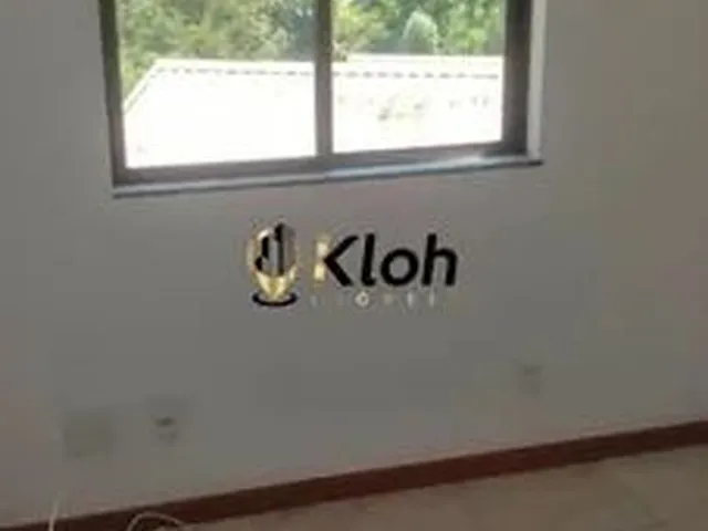 Imagem 15: Apartamento Duplex À Venda em Petrópolis/Rj