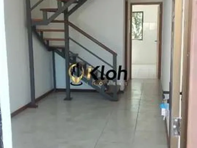 Imagem 13: Apartamento Duplex À Venda em Petrópolis/Rj