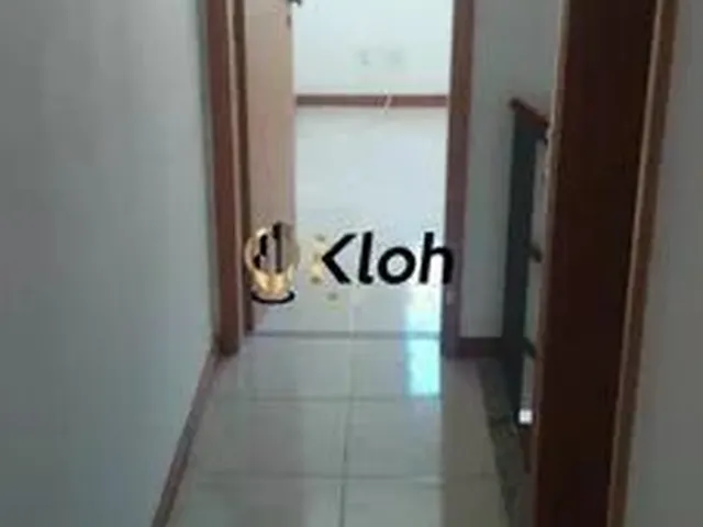 Imagem 3: Apartamento Duplex À Venda em Petrópolis/Rj