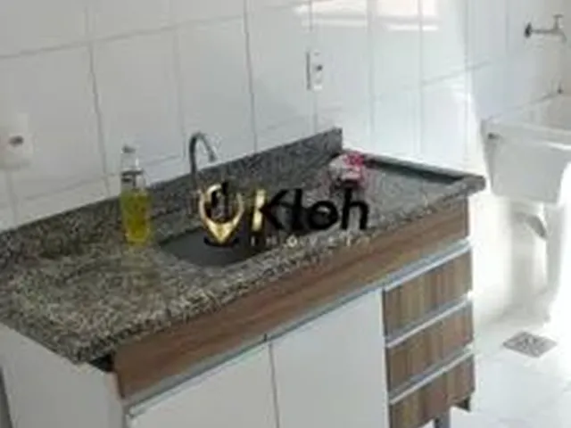 Imagem 6: Apartamento Duplex À Venda em Petrópolis/Rj