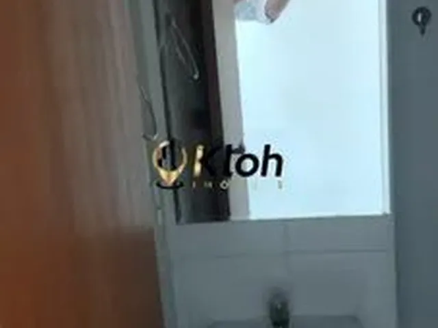 Imagem 8: Apartamento Duplex À Venda em Petrópolis/Rj