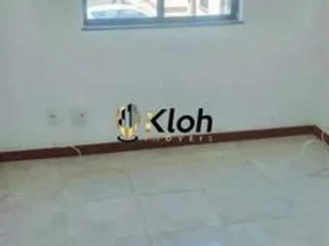 Imagem 14: Apartamento Duplex À Venda em Petrópolis/Rj