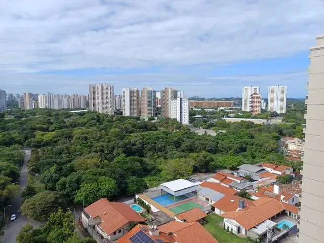 Imagem: Apartamento com 146 M2 - Oportunidade