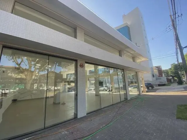 Imagem 5: Maringá - Sala Comercial - Zona 08