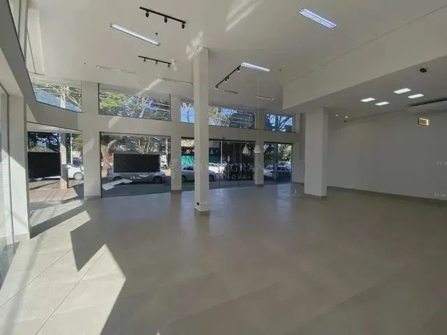 Imagem 14: Maringá - Sala Comercial - Zona 08