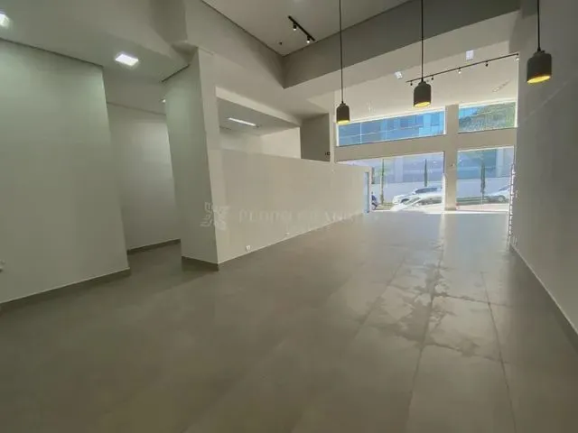 Imagem 4: Maringá - Sala Comercial - Zona 08