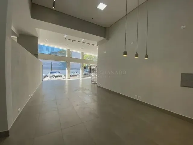Imagem 15: Maringá - Sala Comercial - Zona 08