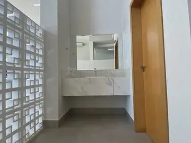 Imagem 16: Maringá - Sala Comercial - Zona 08