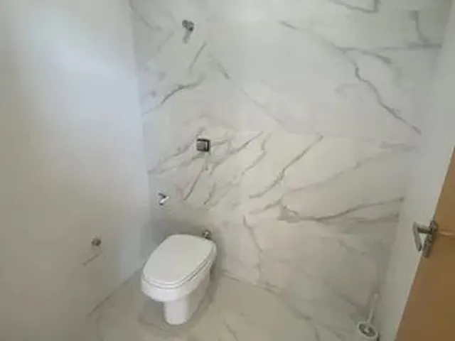 Imagem 3: Maringá - Sala Comercial - Zona 08