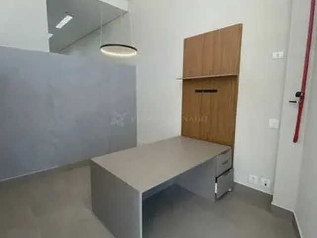 Imagem 11: Maringá - Sala Comercial - Zona 08