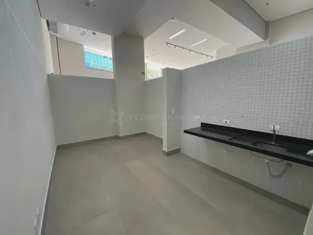 Imagem 7: Maringá - Sala Comercial - Zona 08