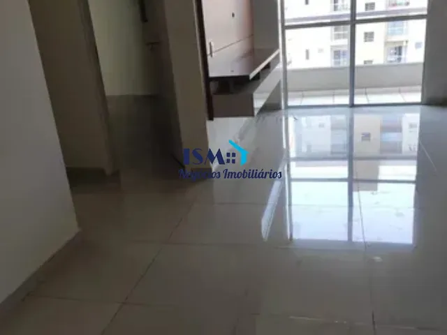 Imagem: Excelente Apartamento de 2 Quartos com Suíte
