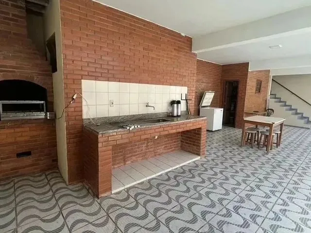 Imagem 2: Casa Temporada em Guarapari