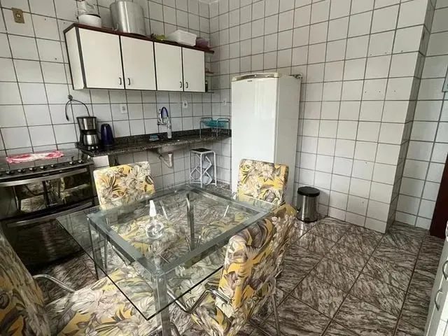 Imagem 3: Casa Temporada em Guarapari