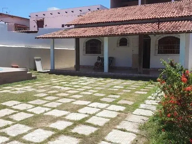 Imagem 4: Casa Temporada em Guarapari