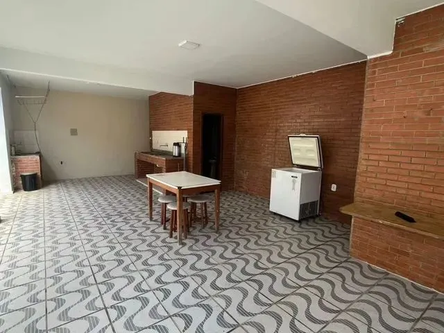 Imagem 5: Casa Temporada em Guarapari