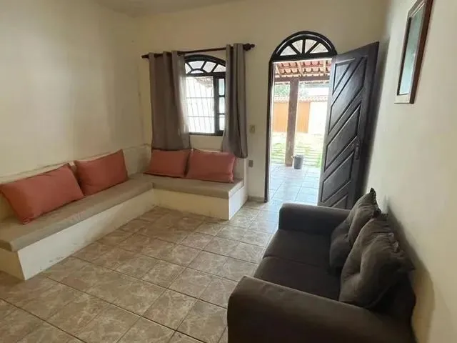 Imagem 6: Casa Temporada em Guarapari