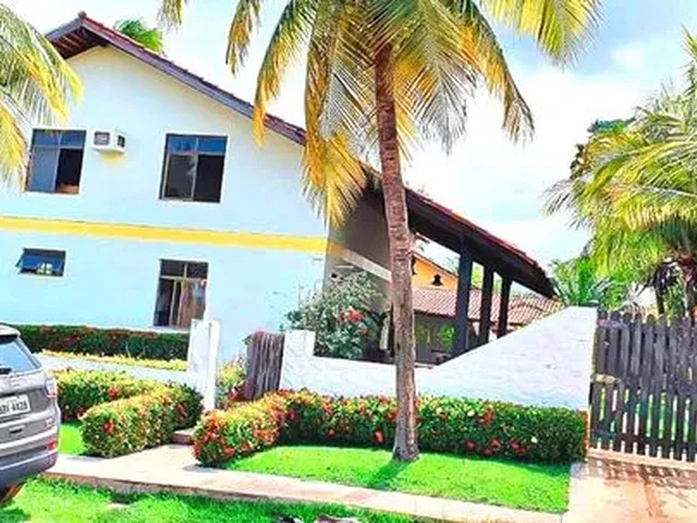 Imagem: Casa Temporada em Salinas 3 Suítes (1 Master)