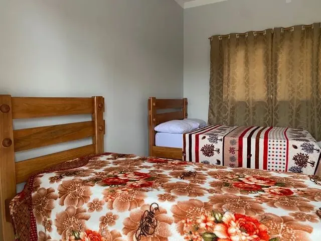 Imagem 5: Casa Conforto Pirenopolis